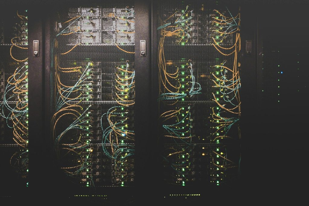 Training Data and Compute: The Massive Scale Behind GPT-3 and GPT-4