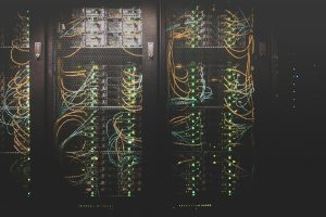 Training Data and Compute: The Massive Scale Behind GPT-3 and GPT-4