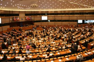 Global AI Governance: Existing Frameworks and Gaps