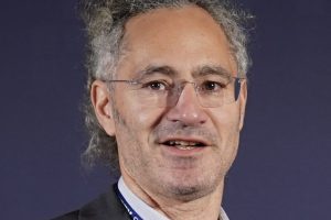 Palantir CEO warns US firms wasting cash on AI services that steal data