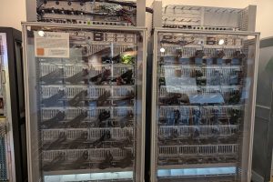 DeepMind’s FunSearch team makes AI math breakthrough