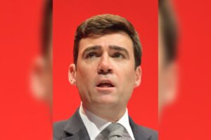 Andy Burnham meets Hillsborough families as duty of candour law stalls