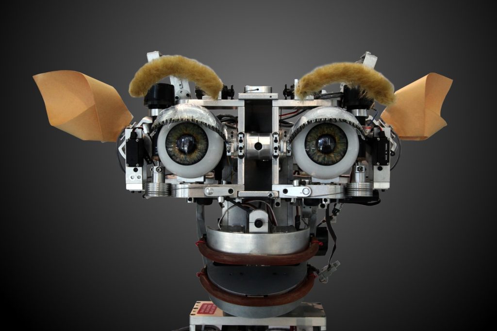 AI Hallucinations: LLMs Invent False Facts Like Divine Prophecies