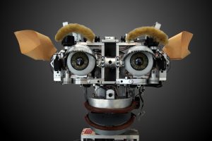 AI Hallucinations: LLMs Invent False Facts Like Divine Prophecies