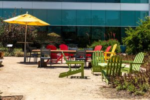 2017 Google Transformer: The Breakthrough Behind Modern LLMs