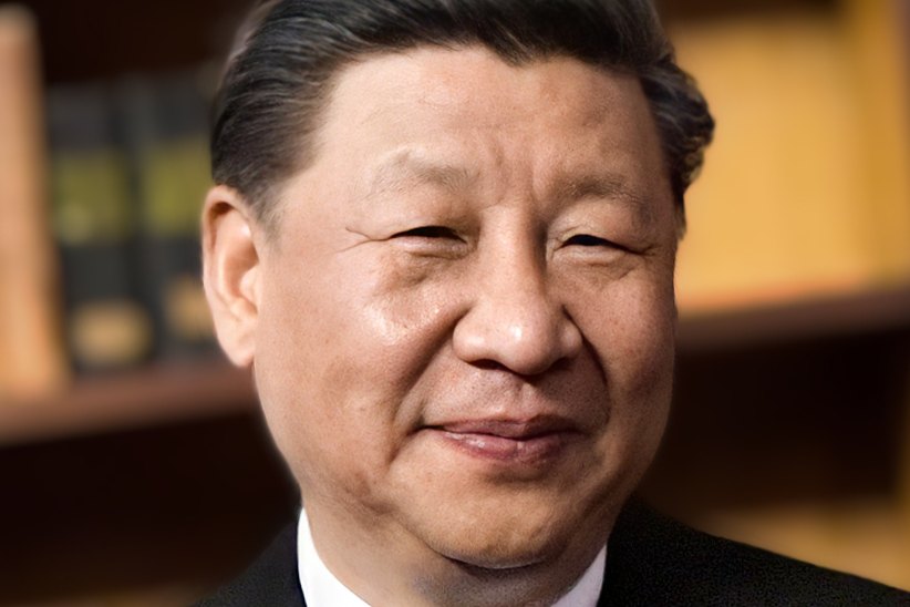 China\u2019s AI Ambitions: From National Plan to Global Influence