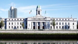 Cork City Council Opens €50,000 Environmental Action Fund for