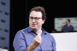 Dario Amodei: Anthropic CEO Pushing for AI Safety Standards