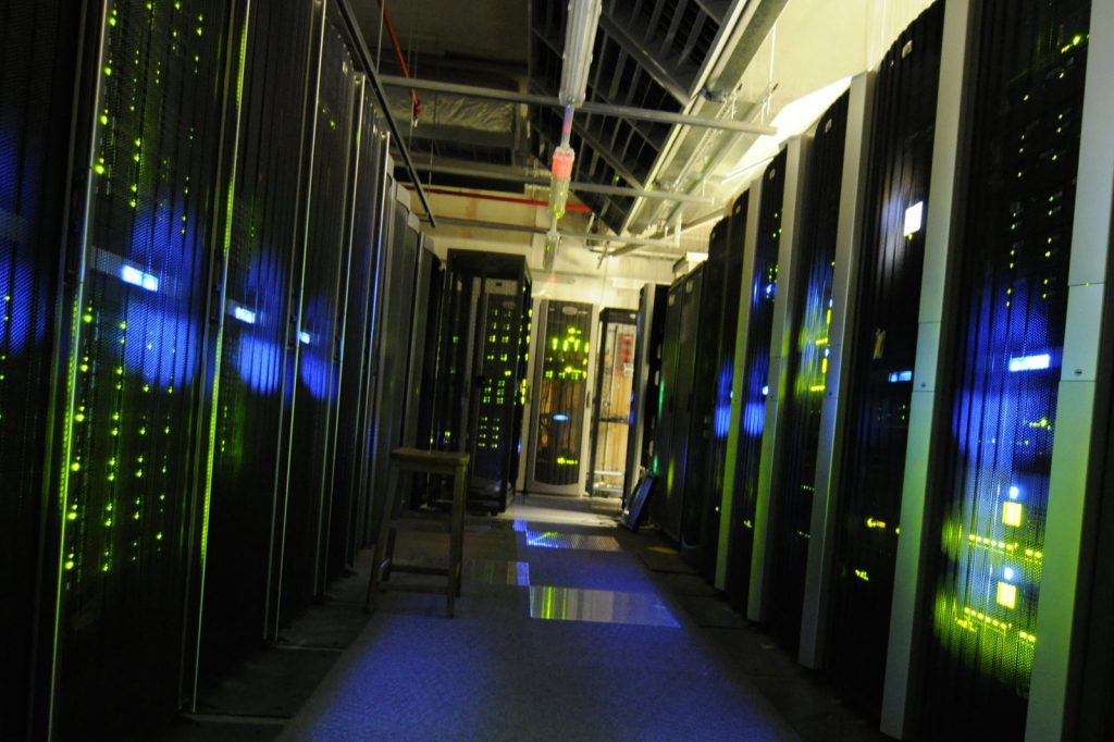 U.S. Leads AI Market with 150B Value, Shaping Global Economy