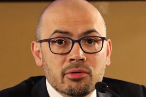 DeepMind’s merger with Google Brain accelerates global AI arms race