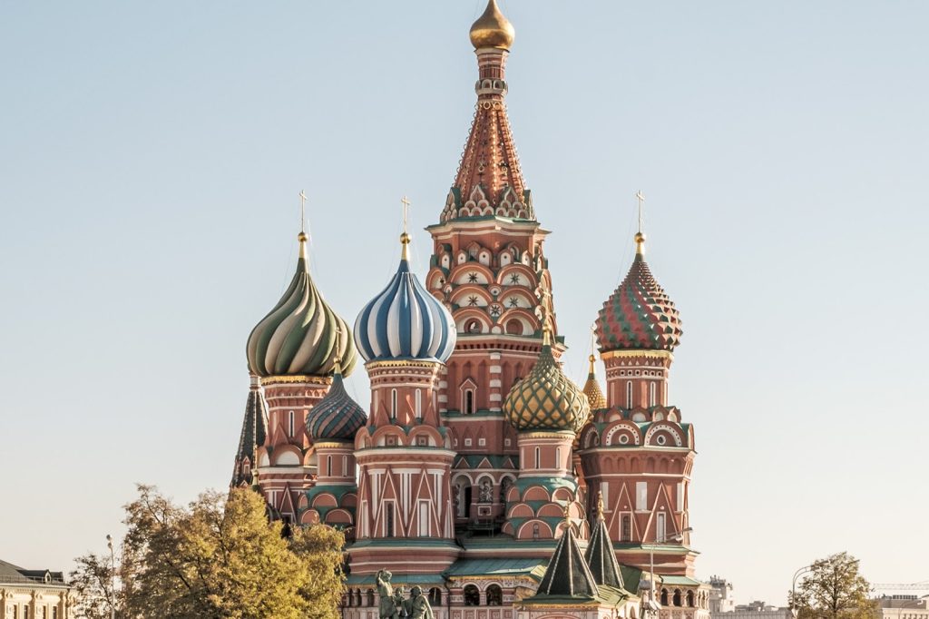 Eugenia Kuydas Replika AI Becomes Companion for Millions
