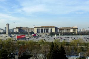 New AI alliance could reshape global trade and investment