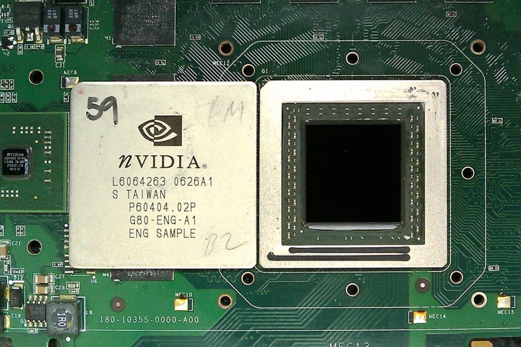 LLMs Face Inference Costs, Hardware, and Latency Hurdles