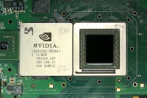 LLMs Face Inference Costs, Hardware, and Latency Hurdles