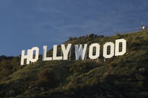 Is AI the New Creator in the Creative Process?