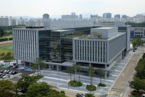 KAIST Professor Hoon Sohn Advances SHM with Machine Learning