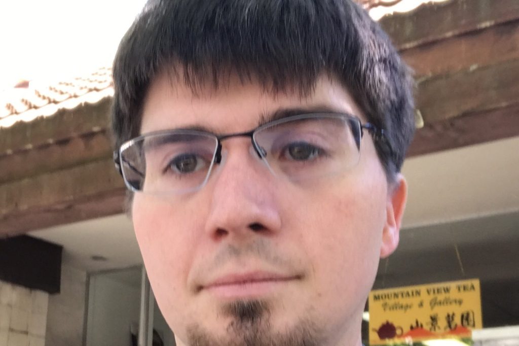 Generative Adversarial Networks reshape AI\u2019s evolutionary arms race