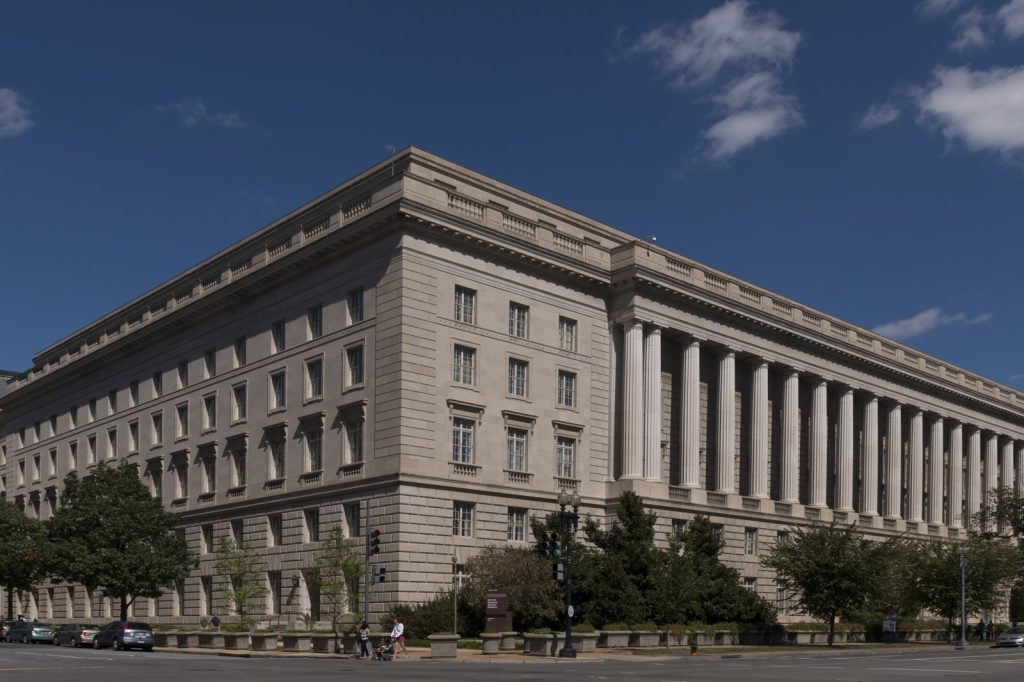 Tax Plan to Spread AI Wealth Published on Science Blog, No Press Release