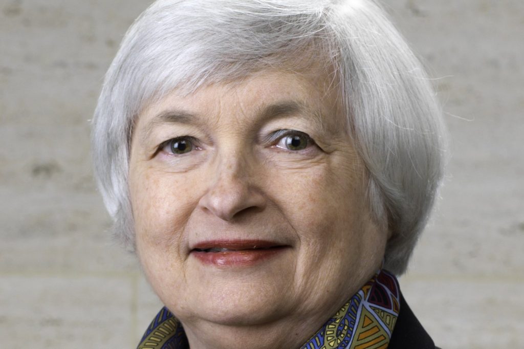 What Next: Potential Policy Responses to Mitigate AI Bubble Risks