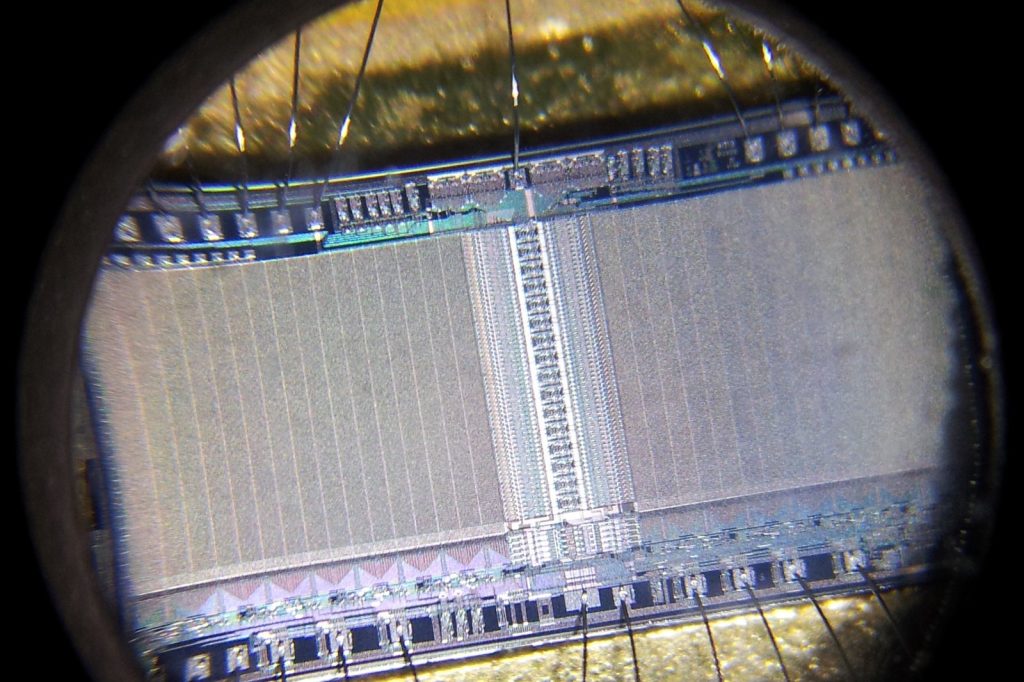NVIDIA CEO Jensen Huang\u2019s H100 GPUs Prime Targets for AI Thieves