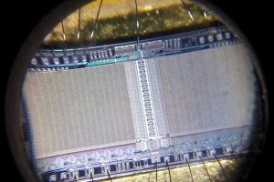 NVIDIA CEO Jensen Huang’s H100 GPUs Prime Targets for AI Thieves