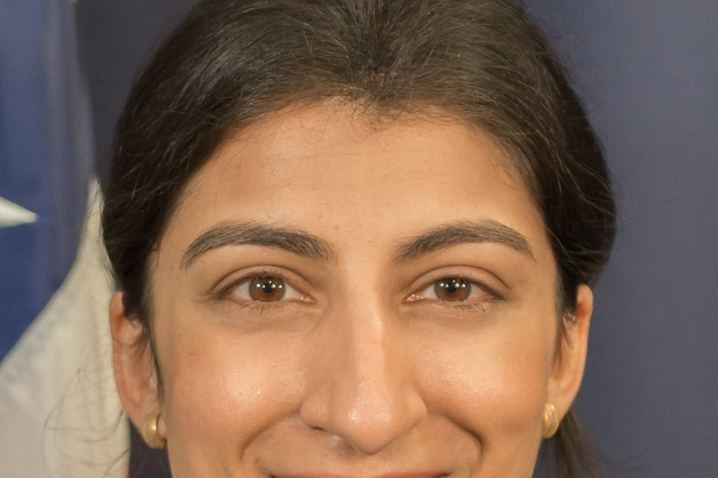 FTC Applies 1998 Child Privacy Law to Modern AI Risks