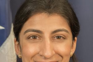 FTC Applies 1998 Child Privacy Law to Modern AI Risks