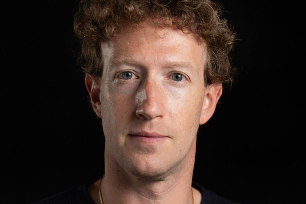 Meta releases Llama 3.1, 405B-parameter open-source AI model