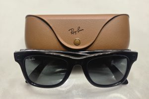 Meta Unveils Muse Spark AI in Latest Smart Glasses Update