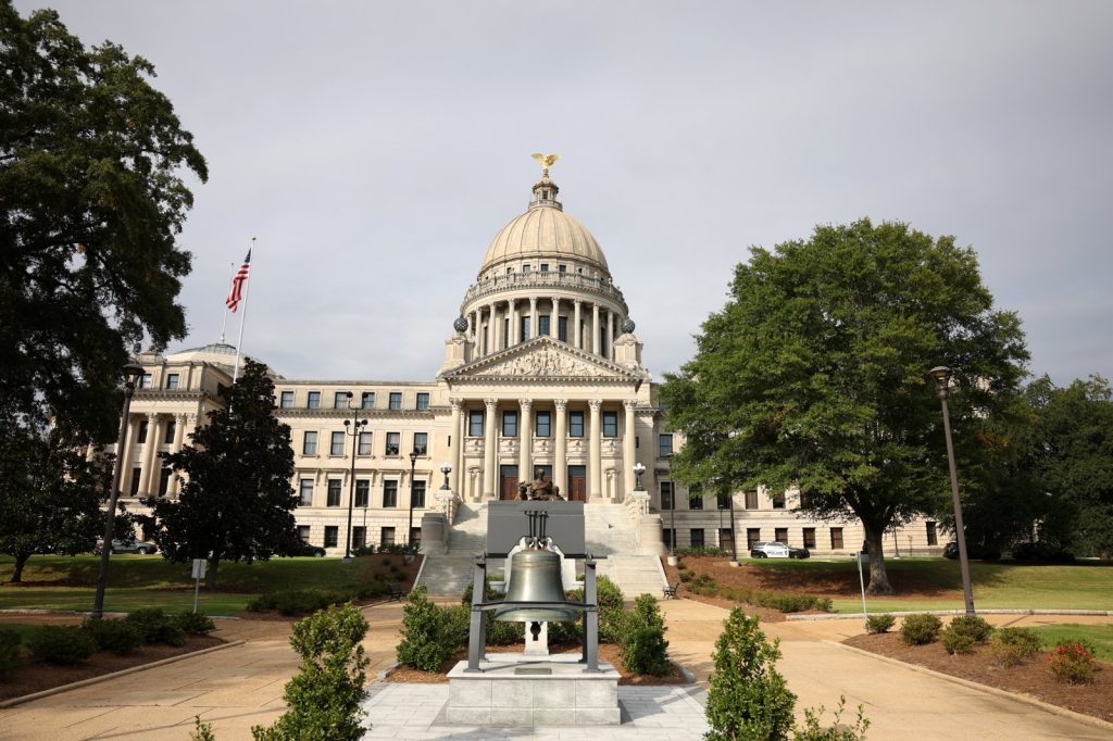 Colossus Data Centers: 2021 Groundbreaking to 2023 Permit Row