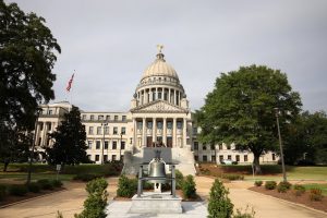 Colossus Data Centers: 2021 Groundbreaking to 2023 Permit Row