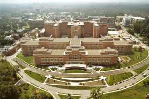 History of AI in Medicine: From Rule-Based Systems to Deep Learning