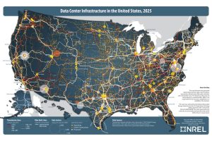 OpenAI, Google DeepMind, and Anthropic Lead AI Race