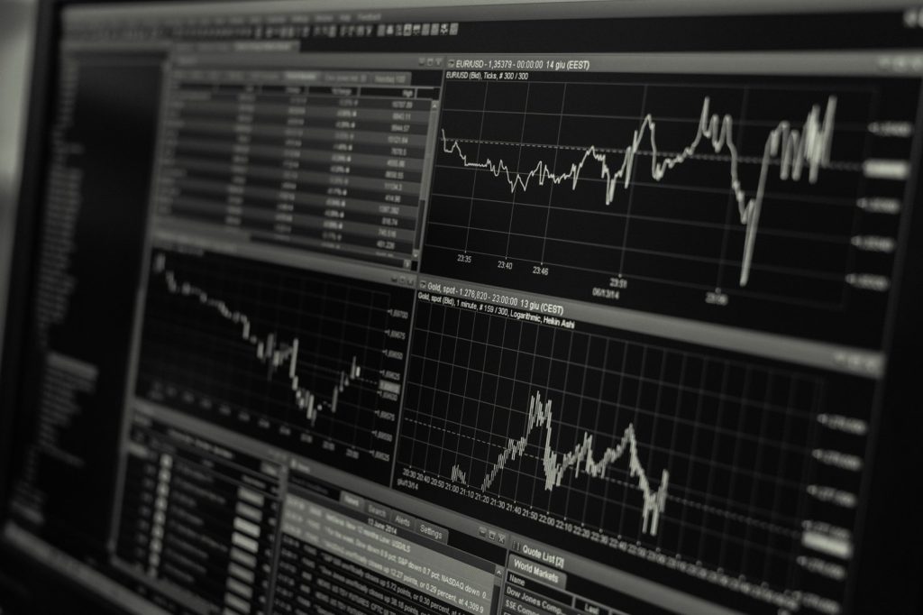 OpenAI Revenue Surges To 1.3 Billion In 2023, Valuation Hits 80 Billion
