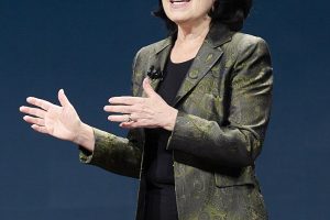 Oracle’s cloud AI boom drives record profits amid heavy spending