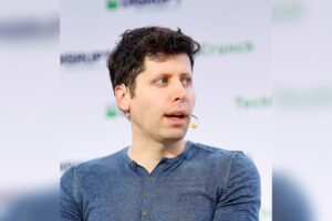 OpenAI Launches Sol, Terra, Luna AI Models, Limits Rollout After US Request
