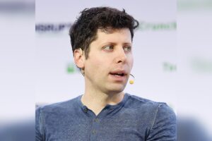 Congress races to shape AI regulation amid competing proposals