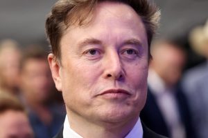 AI Wealth Gap Widens: Key Milestones in Industry Concentration Since 2015