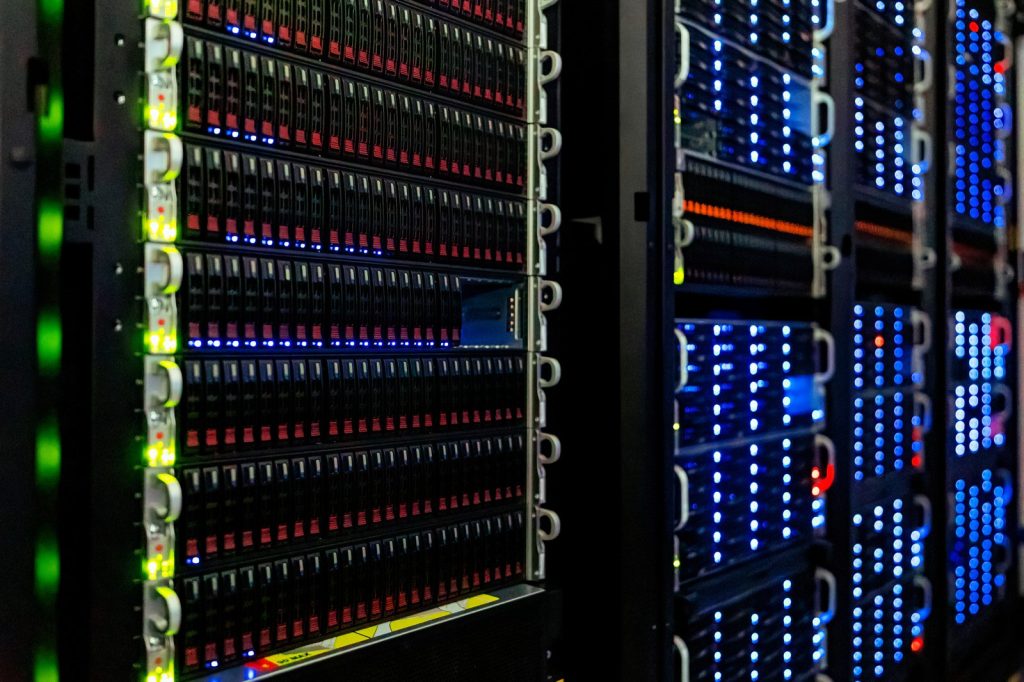 How the AI Industry Generates Revenue and Profits