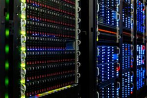 How the AI Industry Generates Revenue and Profits