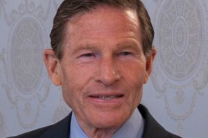 Congress Moves to Regulate AI Companions for Children