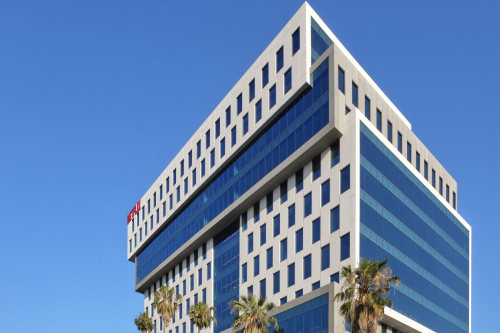 Generative AI in Post-Production: Netflix\u2019s 300-Title Workflow Pilot