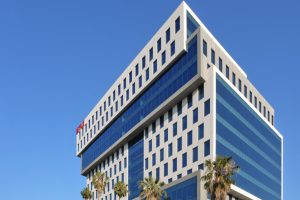 Generative AI in Post-Production: Netflix’s 300-Title Workflow Pilot
