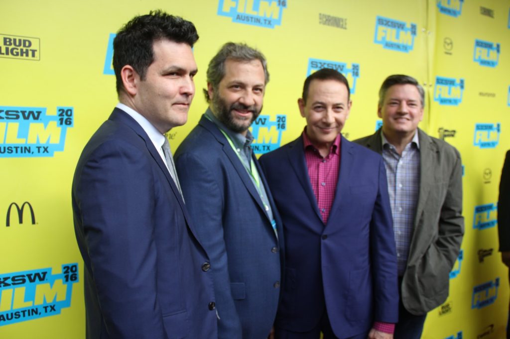 Ted Sarandos details Netflix\u2019s AI use on earnings call