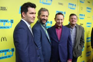 Ted Sarandos details Netflix’s AI use on earnings call
