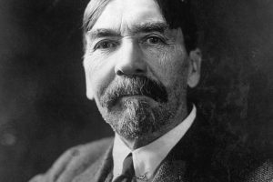 Thorstein Veblen’s century-old theory resurfaces in AI debate
