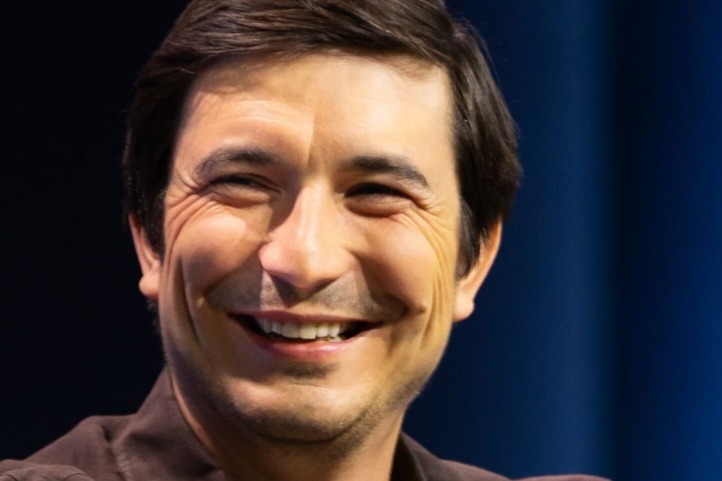 AI Agents Nearing Human Trader Capabilities, Robinhood CEO Says