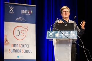 Meta AI’s Yann LeCun pioneers modern AI as convolutional neural networks turn 35
