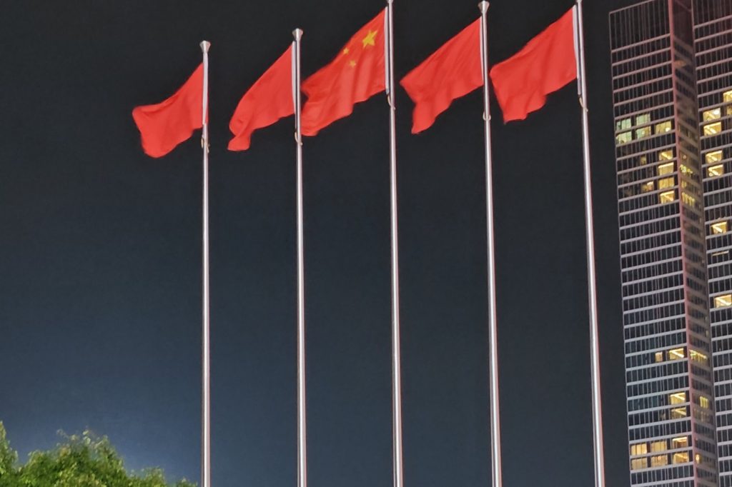 Z.ai GLM-5.2 Open-Weight Model Raises New Security Fears, Experts Say