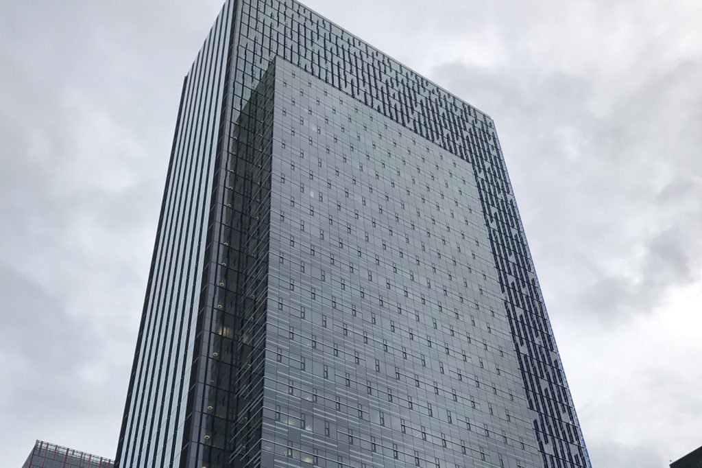 Anthropic Pressured to Match Amazon Earnings for 2T Valuation
